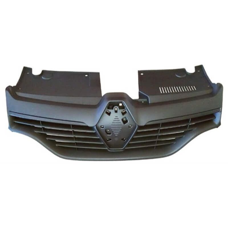Ön Panjur Clio Symbol 623105727R