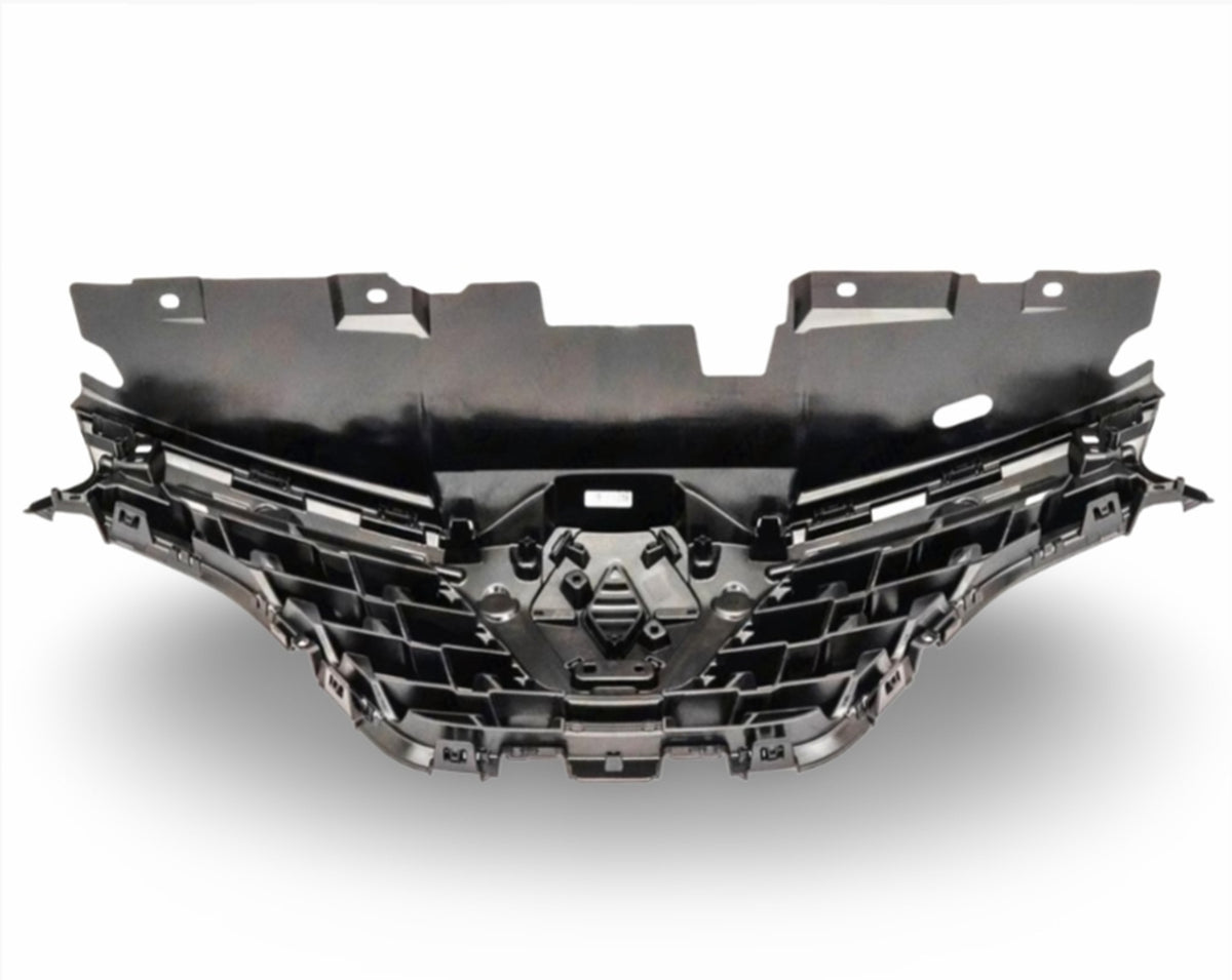 Renault Kadjar Ön Tampon Izgarası Panjur Mais 623106152R - product