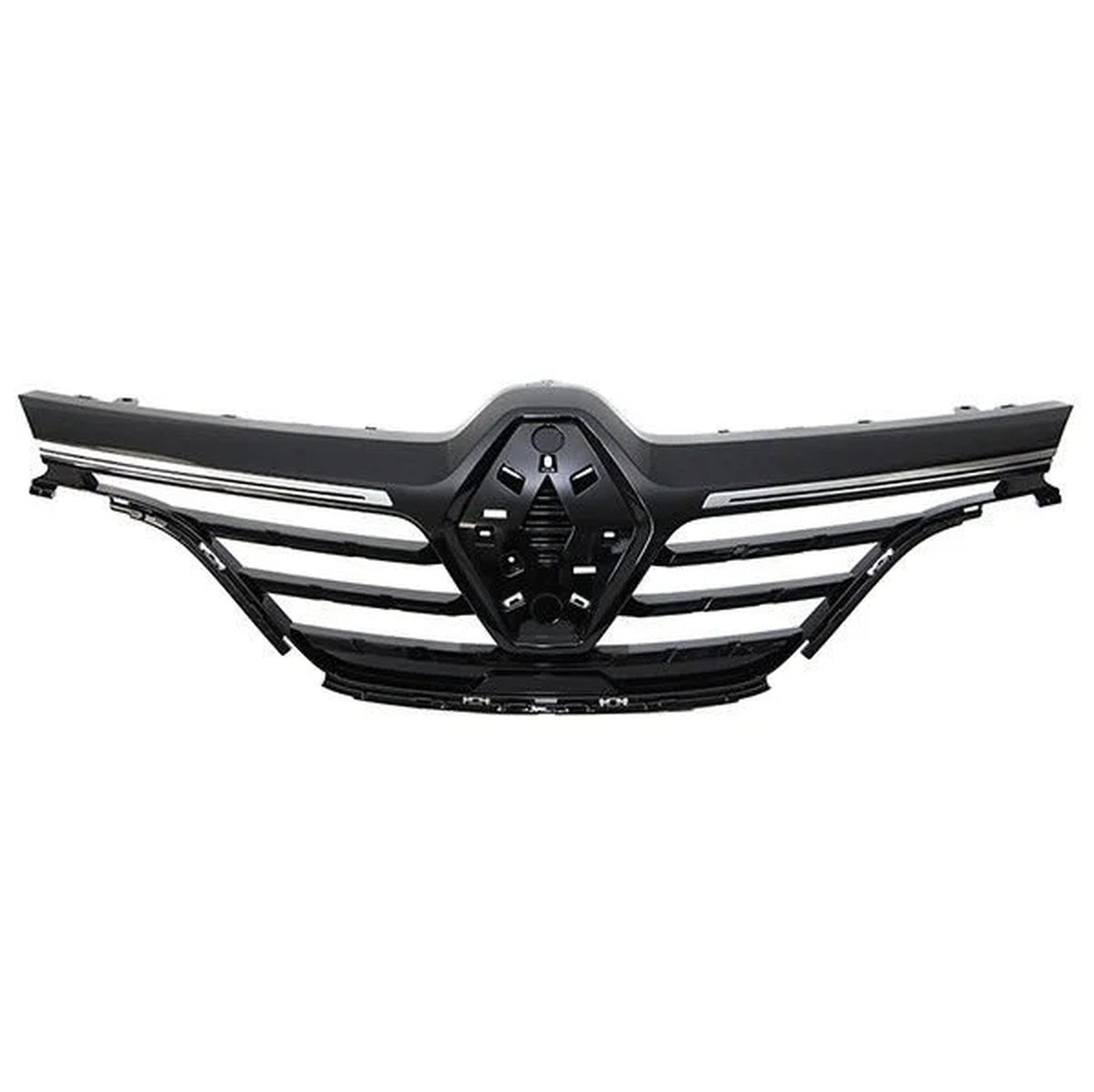 Renault Arkana Ön Izgara Mais 623106784R - main