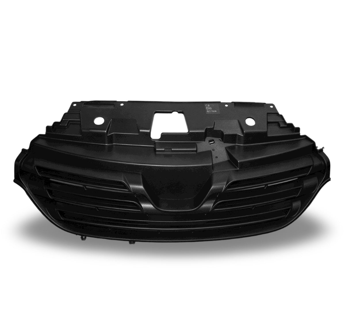 Renault Trafic 2012-2020 Ön Panjur İç Mais 623108673R - main