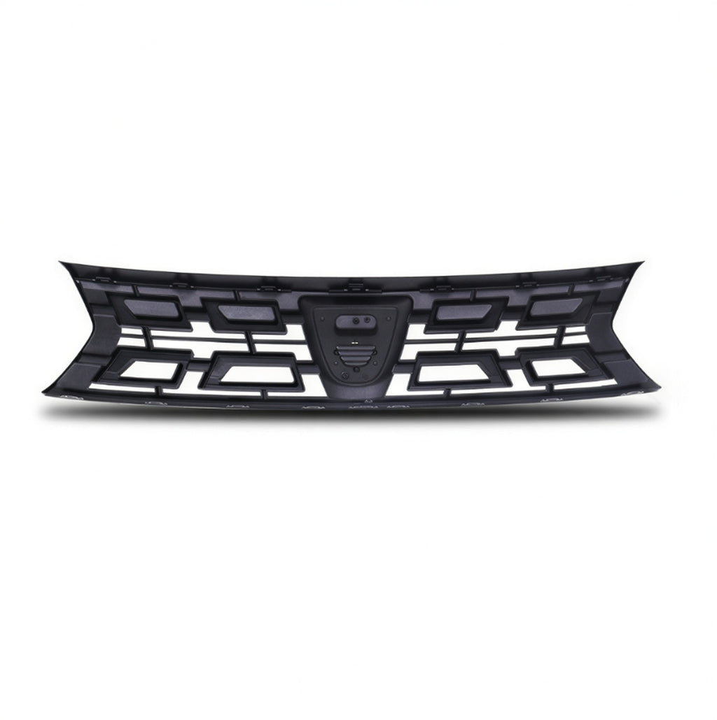 Dacia Duster 2021-2024 Ön Panjur Arma Üzeri Mais 623109659R - product
