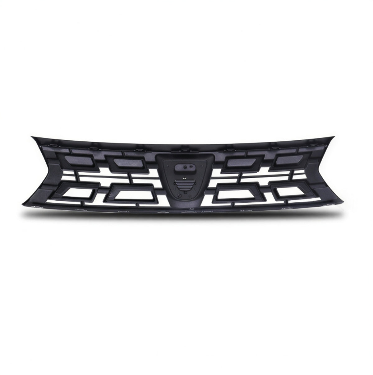 Dacia Duster 2021-2024 Ön Panjur Arma Üzeri Mais 623109659R - product