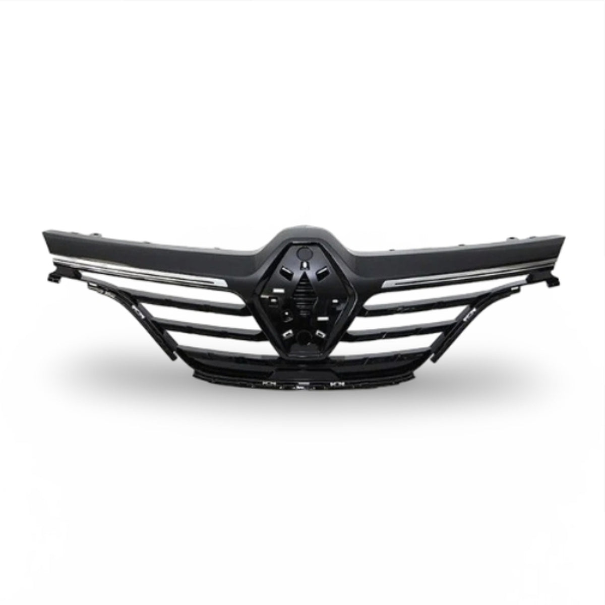 Renault Captur Ön Panjur Mais 623109707R - main