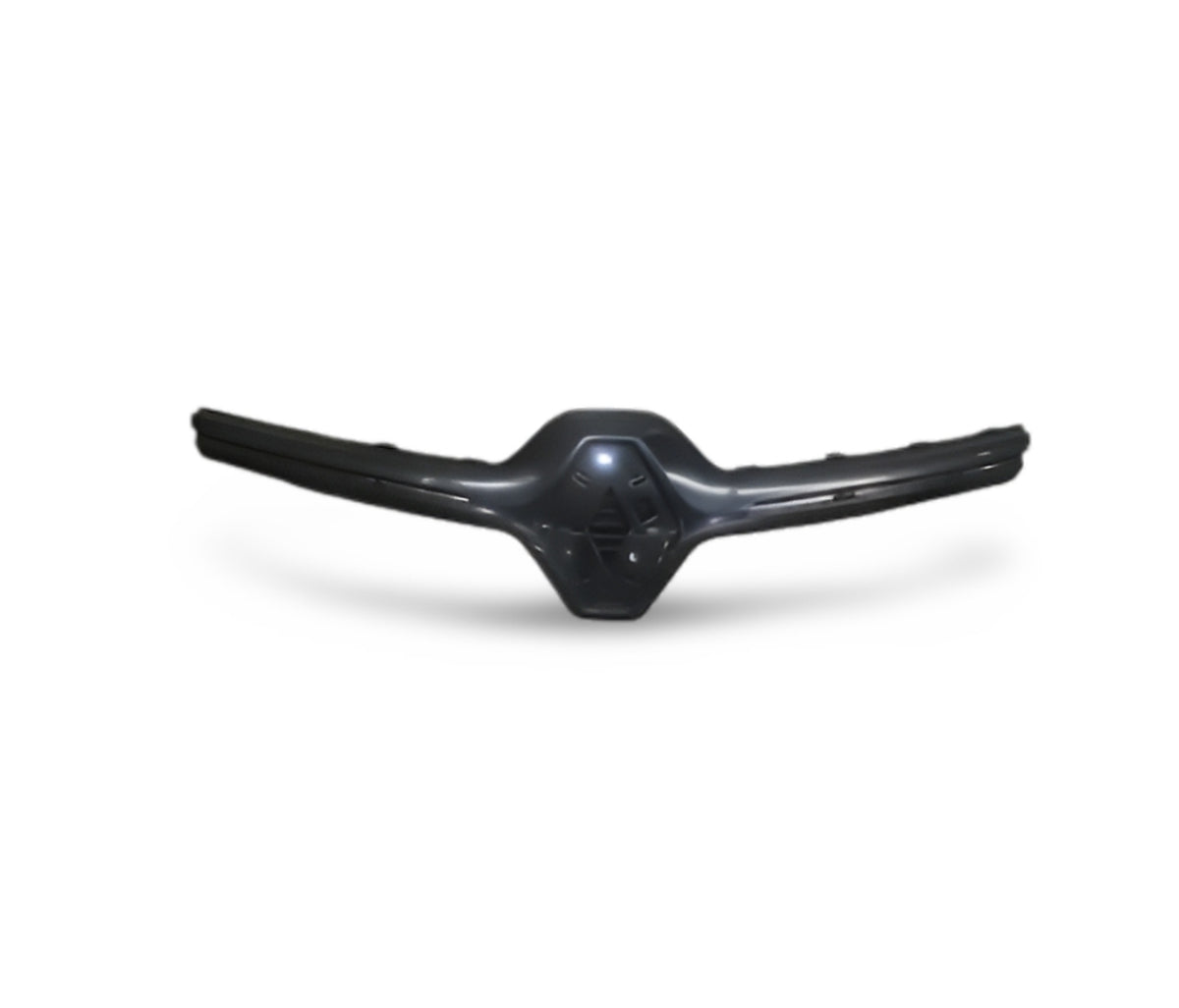 Renault Taliant Ön Panjur Üst Çıtası Mais 623821381R - main