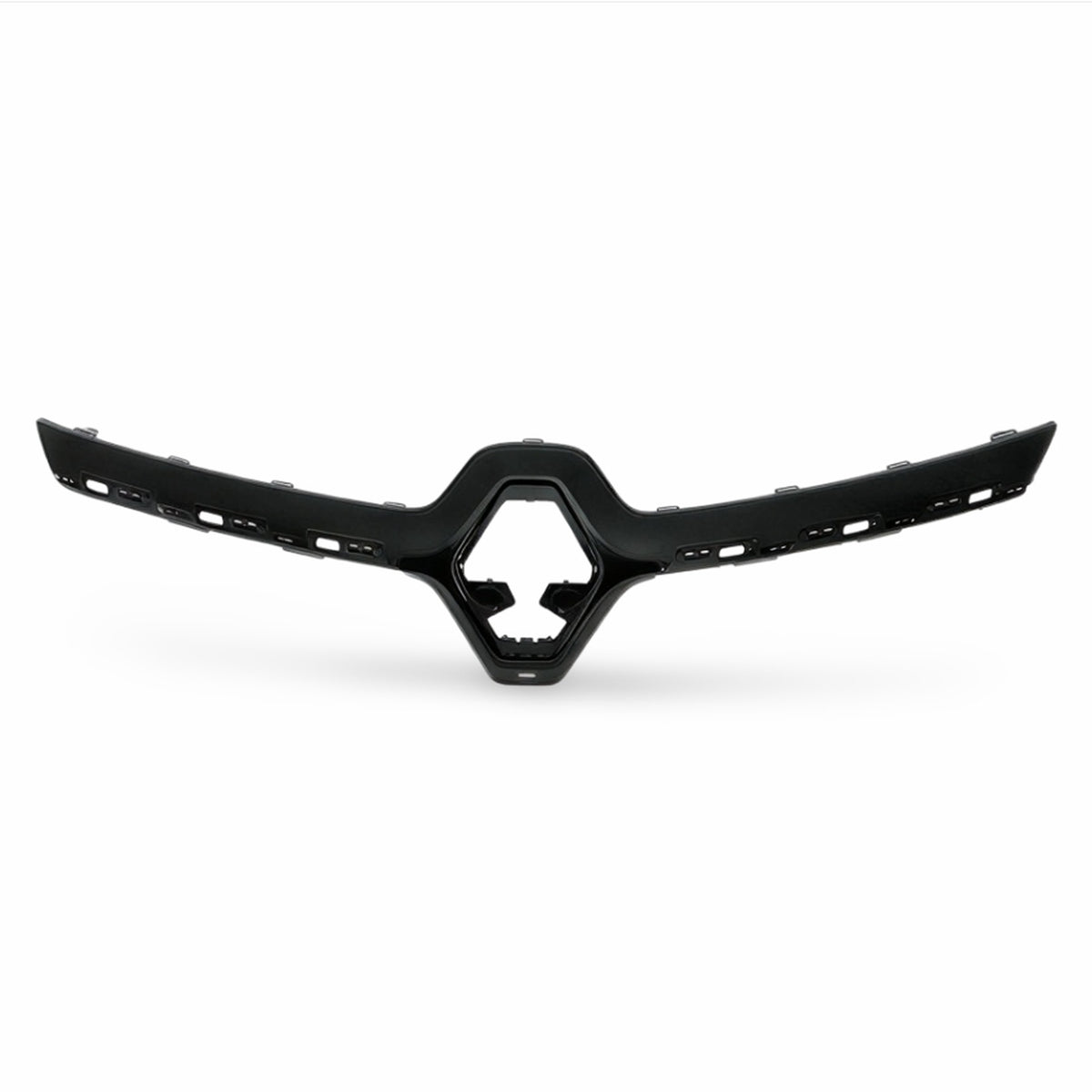 Renault Kadjar Ön Tampon Panjur Logo Yuvası Mais 623829863R - main