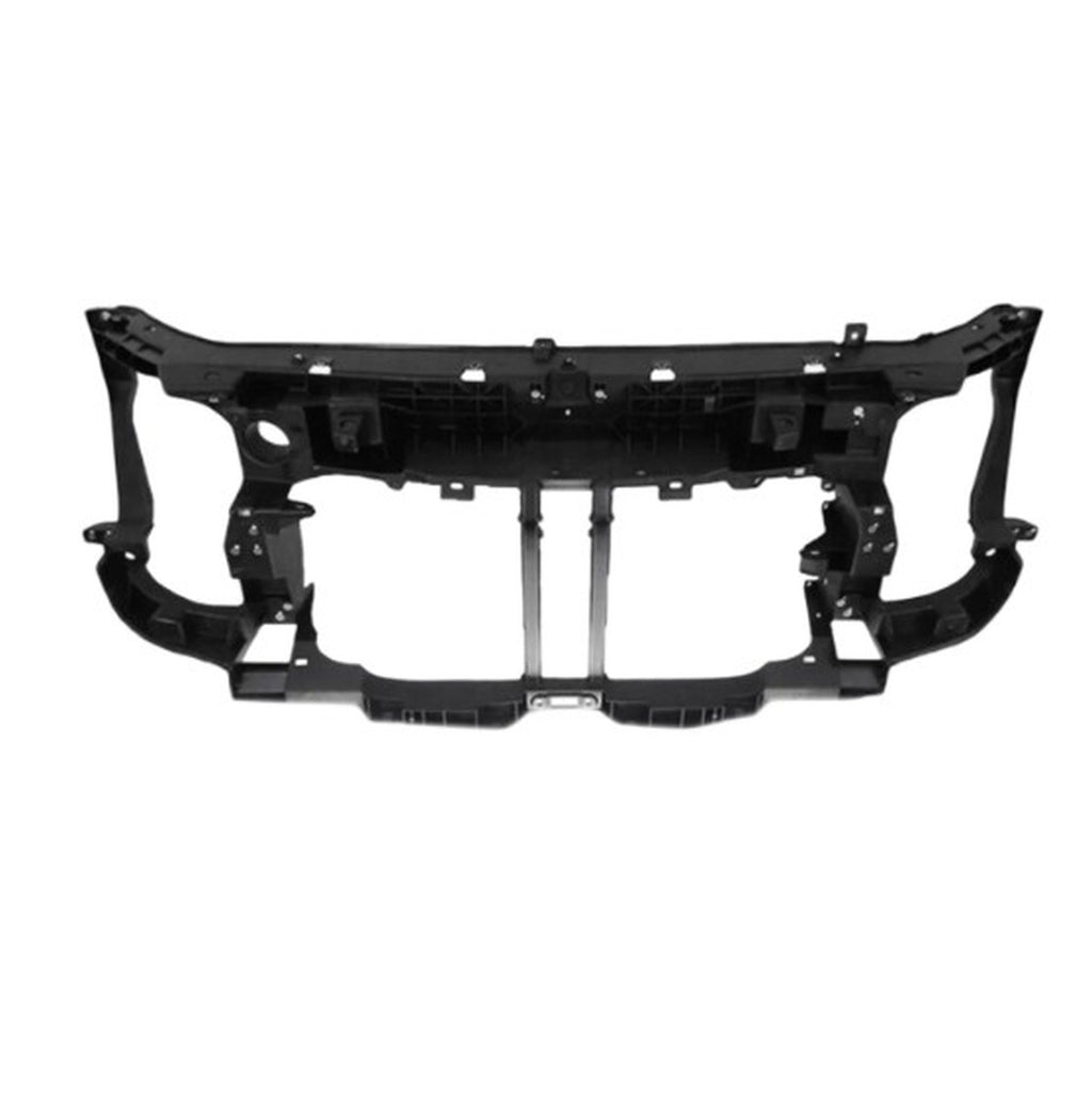 R.MASTER ÖN PANEL 19- - product