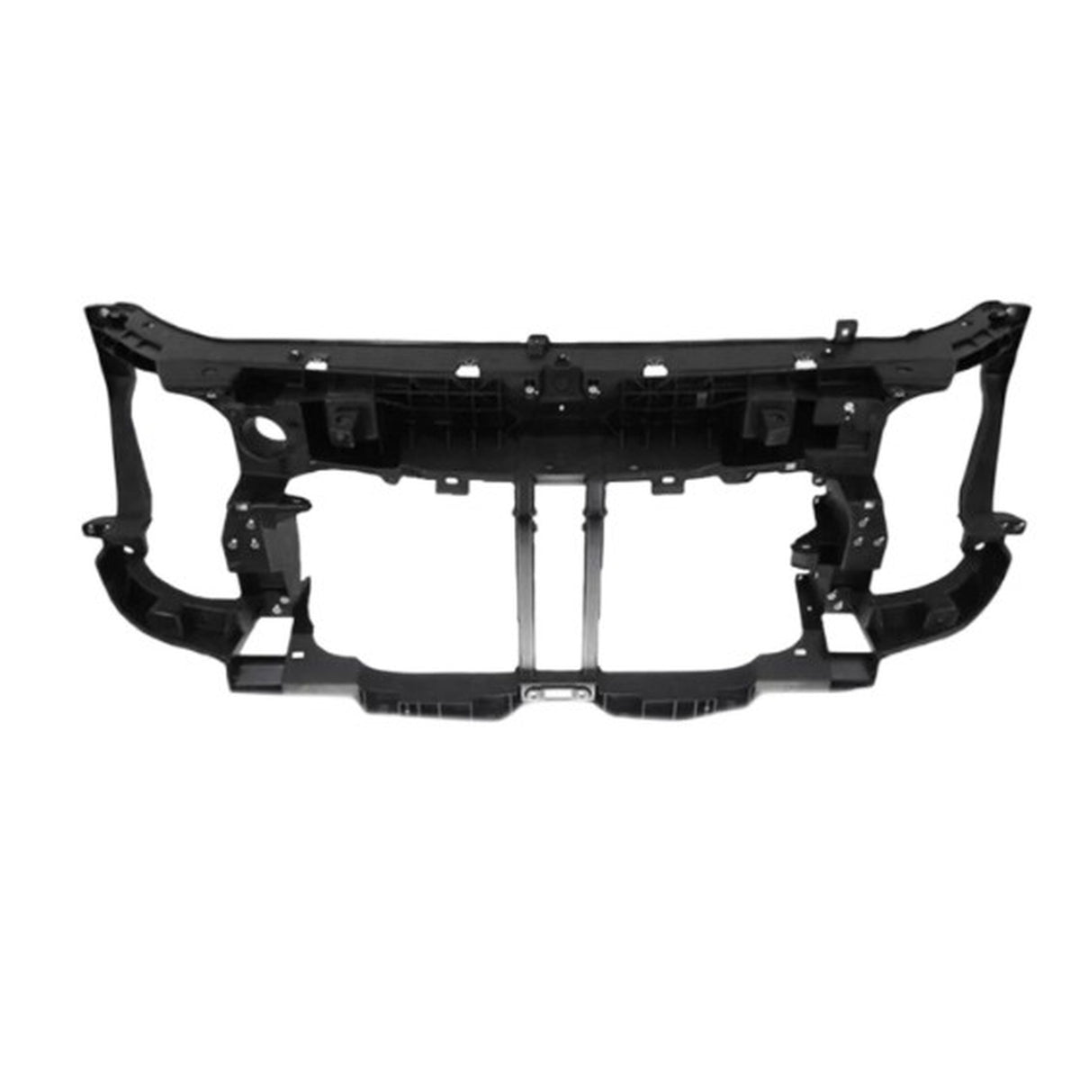 R.MASTER ÖN PANEL 19- - product