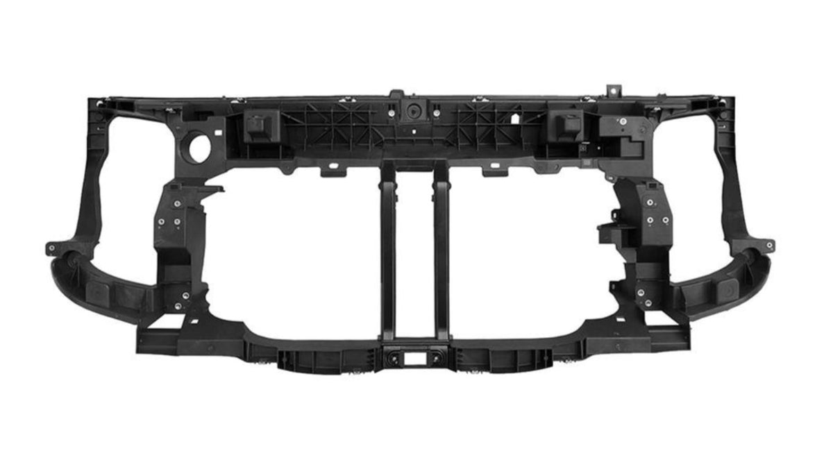 Renault Master 4 Ön Panel Mais 625000232R - main
