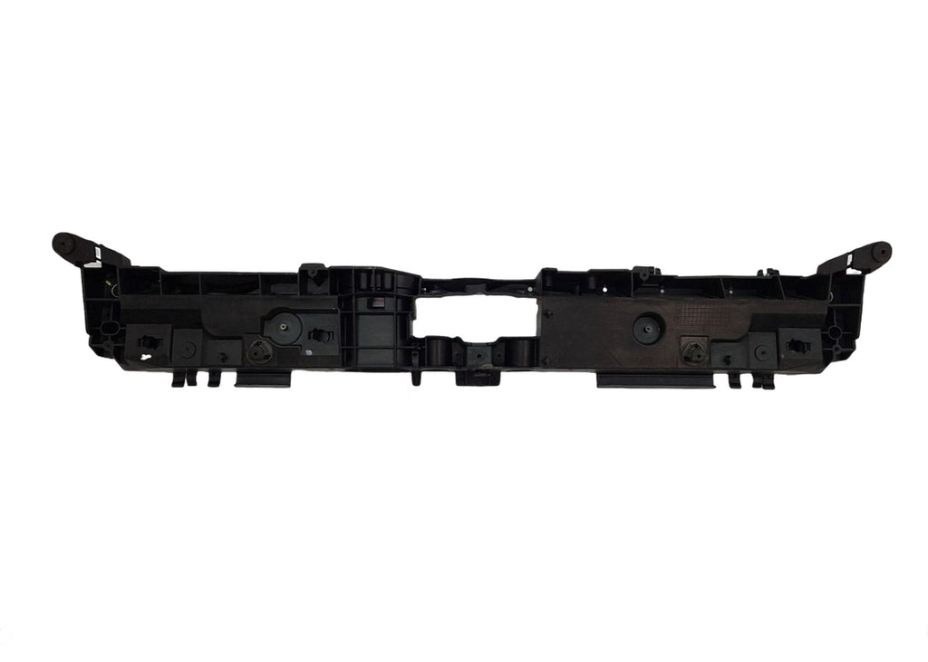 Renault Clio 4 Captur Ön Travers Panel Mais 625003860R - product