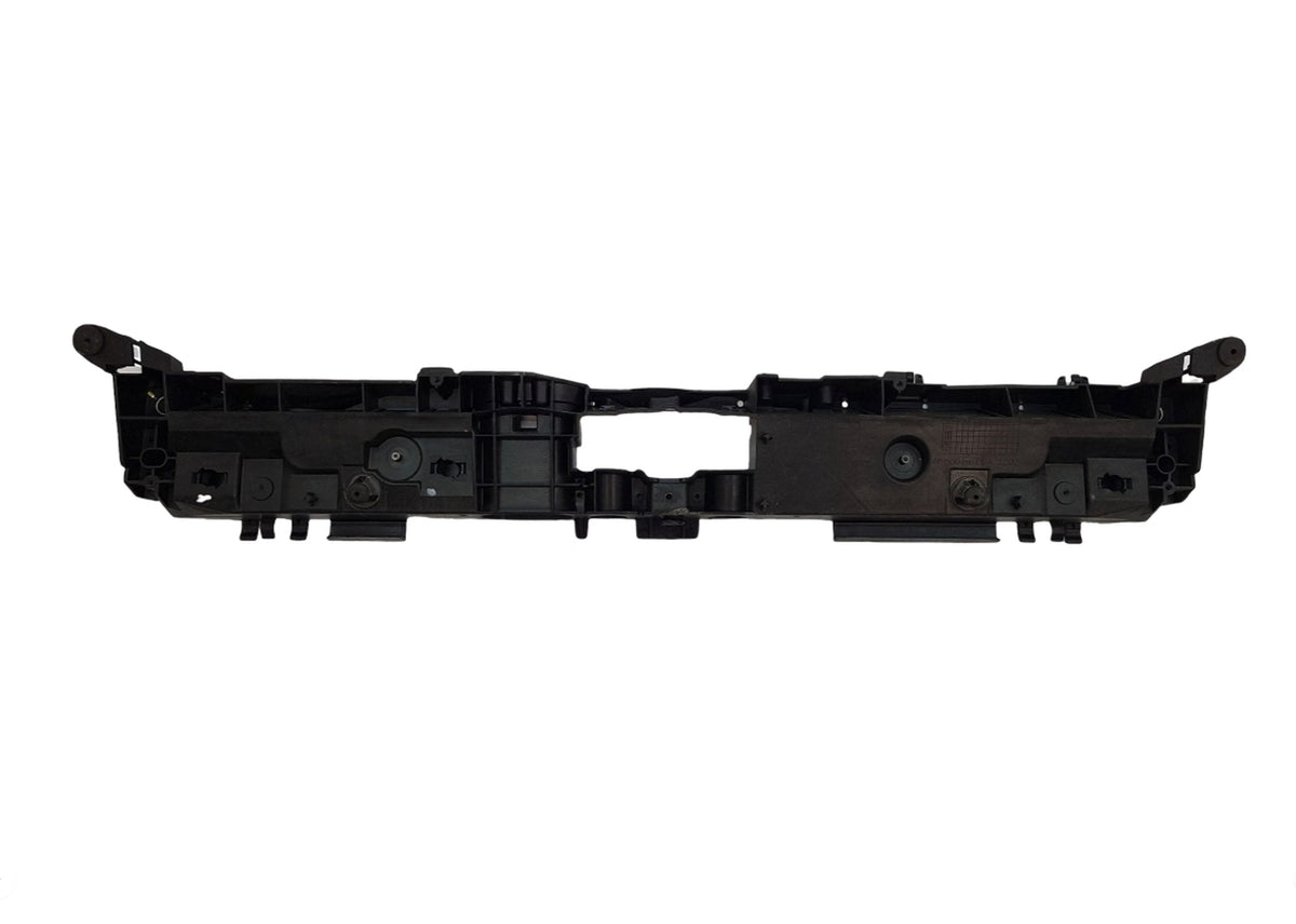 Renault Clio 4 Captur Ön Travers Panel Mais 625003860R - product