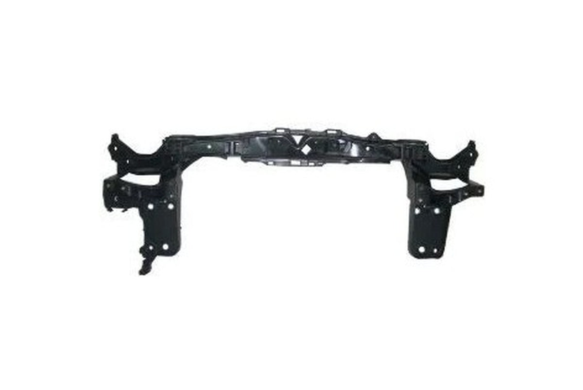 Renault Kangoo 3 Ön Panel Mais 625005786R - main