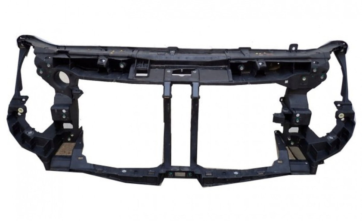 Renault Master 3 Ön Panel Mais 625006894R - main