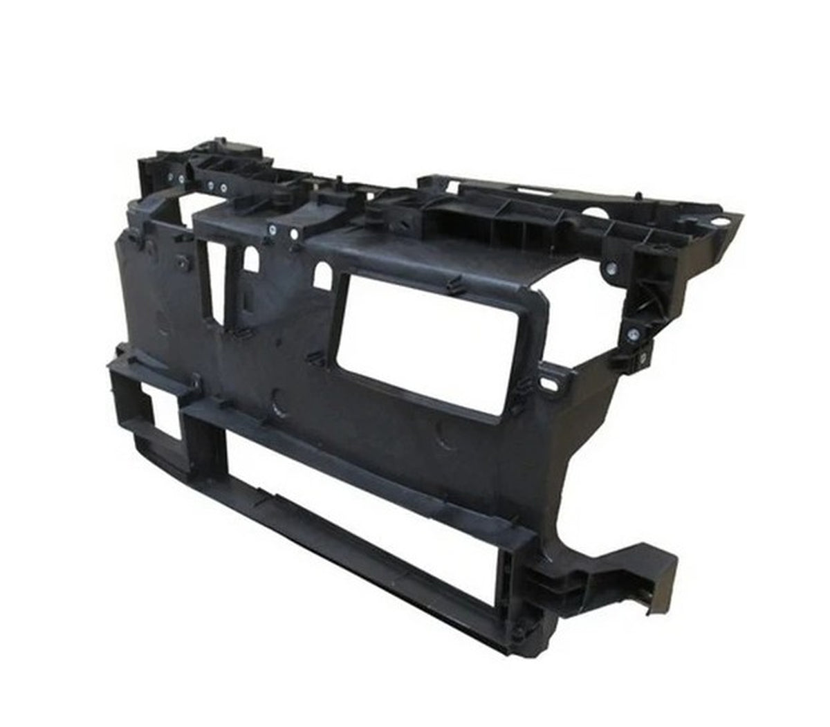 Renault Megane 4 Ön Panel Ön Yüz Çerçevesi Mais 625007413R - main