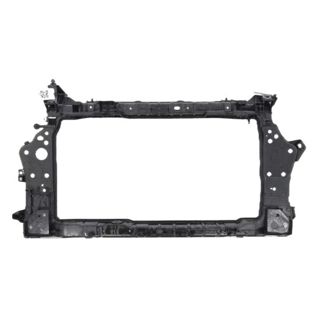 R.CAPTUR ÖN PANEL 20- - product