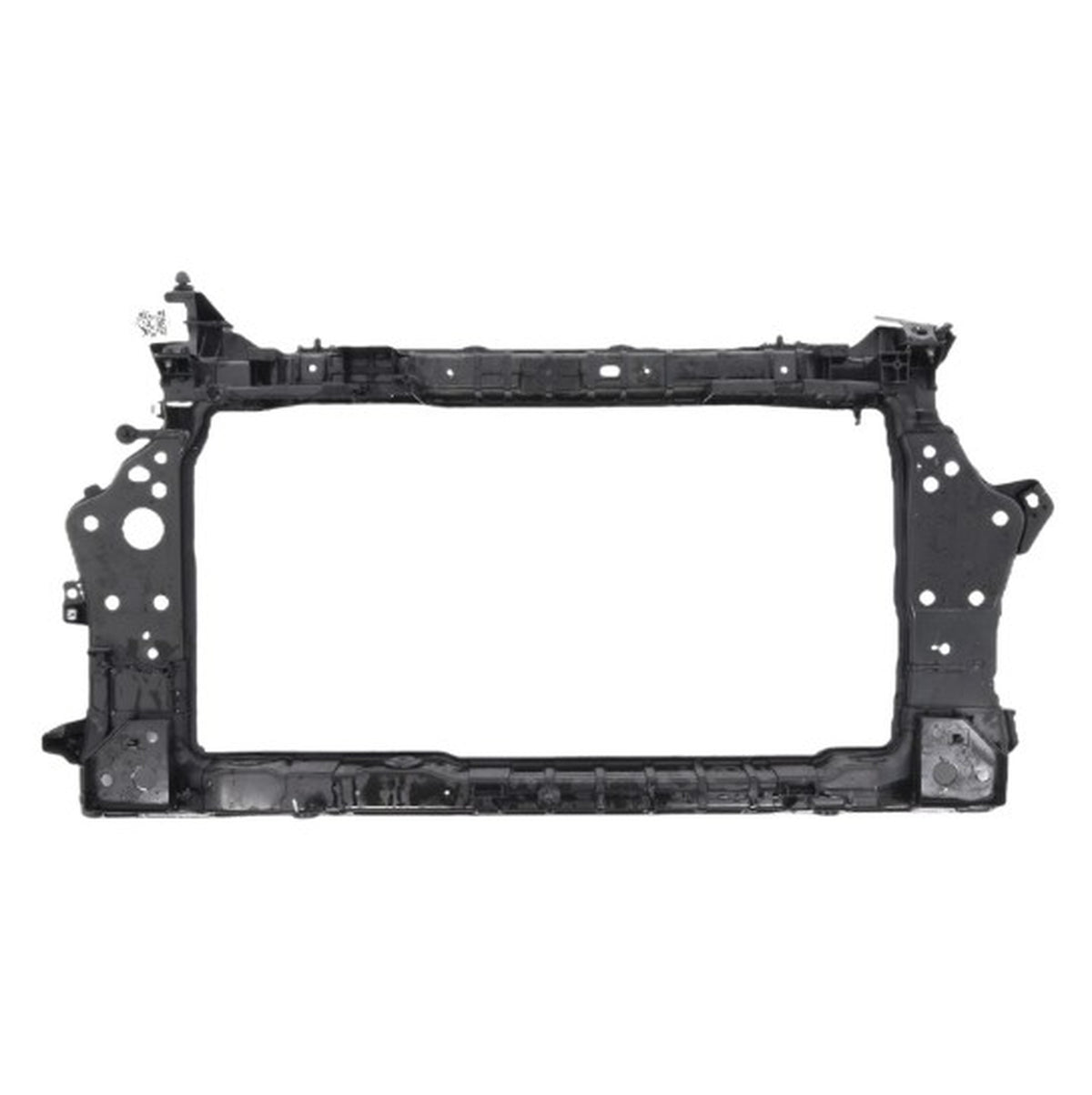 R.CAPTUR ÖN PANEL 20- - product
