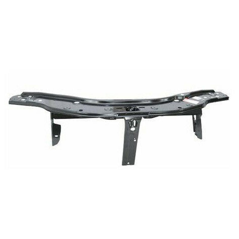 Ön Panel Duster 4X2 Komple 625041549R