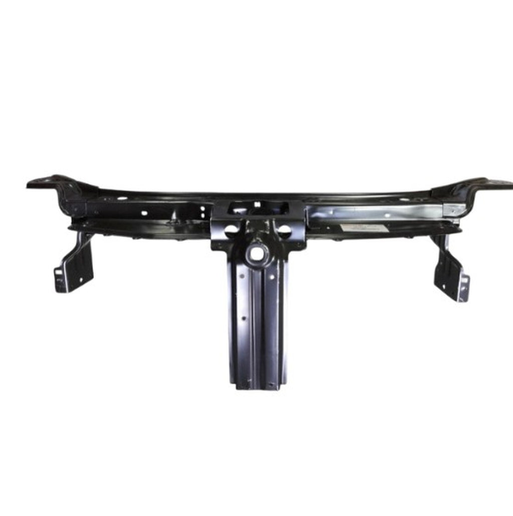 R.SYMBOL/LOGAN/SANDERO/MCV ÖN PANEL KOMPLE (YERLİ)12- - product