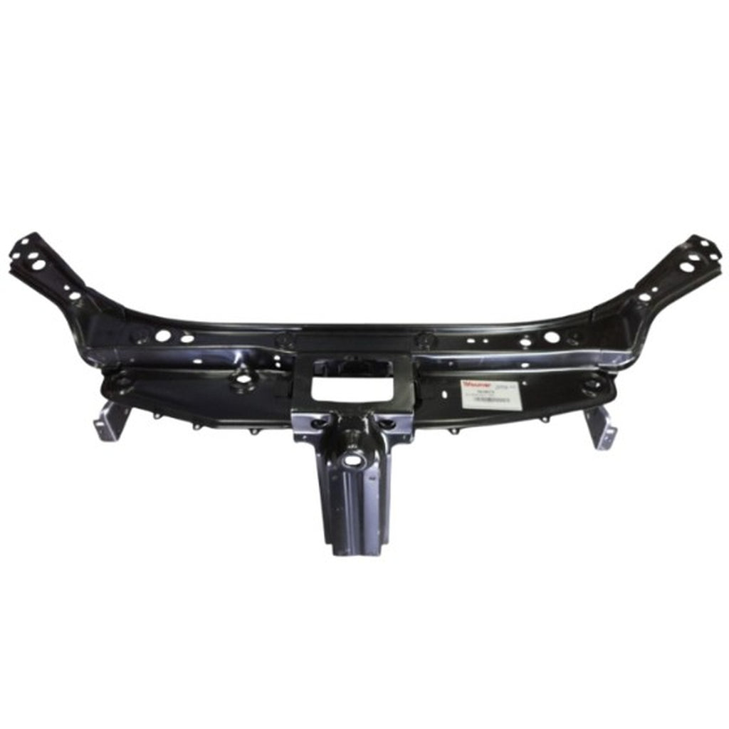 R.SYMBOL/LOGAN/SANDERO/MCV ÖN PANEL KOMPLE (YERLİ)12- - product