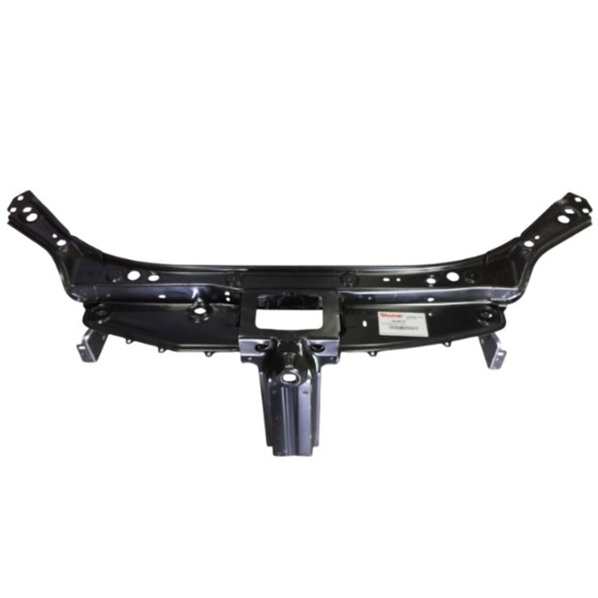 R.SYMBOL/LOGAN/SANDERO/MCV ÖN PANEL KOMPLE (YERLİ)12- - product