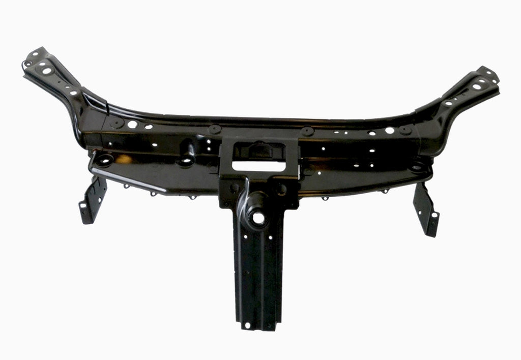 Renault Clio Symbol Logan Sandero Ön Travers Mais 625044173R - product