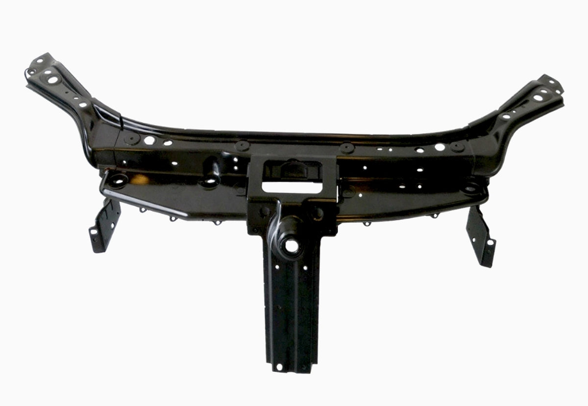 Renault Clio Symbol Logan Sandero Ön Travers Mais 625044173R - product