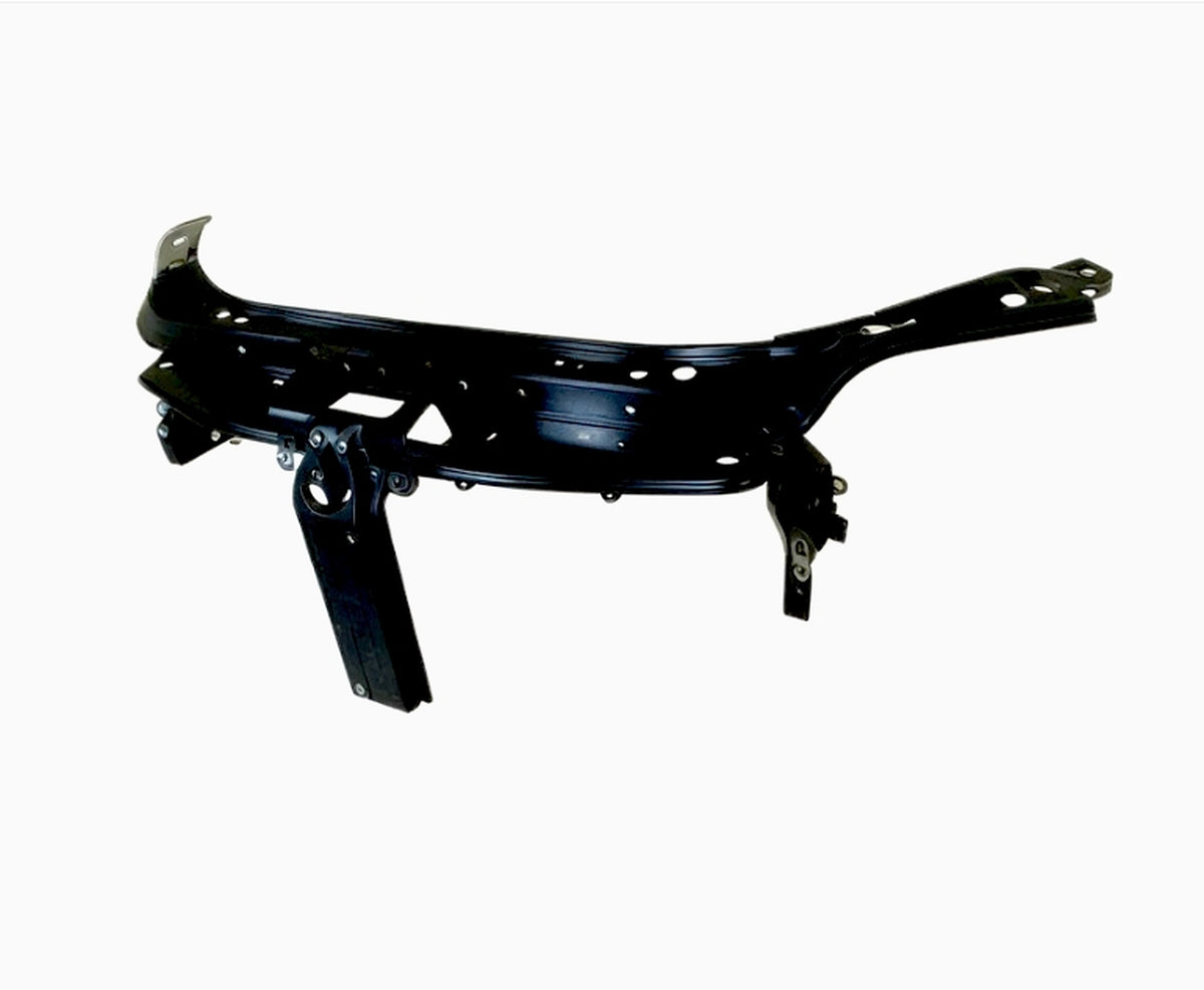 Renault Clio Symbol Logan Sandero Ön Travers Mais 625044173R - main