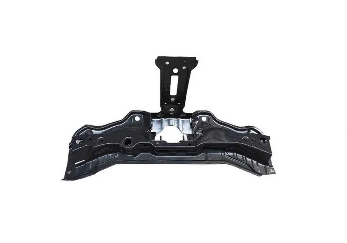Renault Express Ön Travers Mais 625044317R - main
