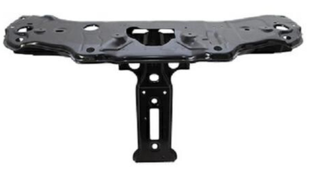 Renault Express Ön Travers Mais 625044317R - product