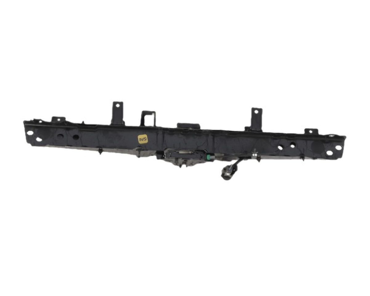 Renault Kadjar Ön Panel Traversi Mais 625049526R - main