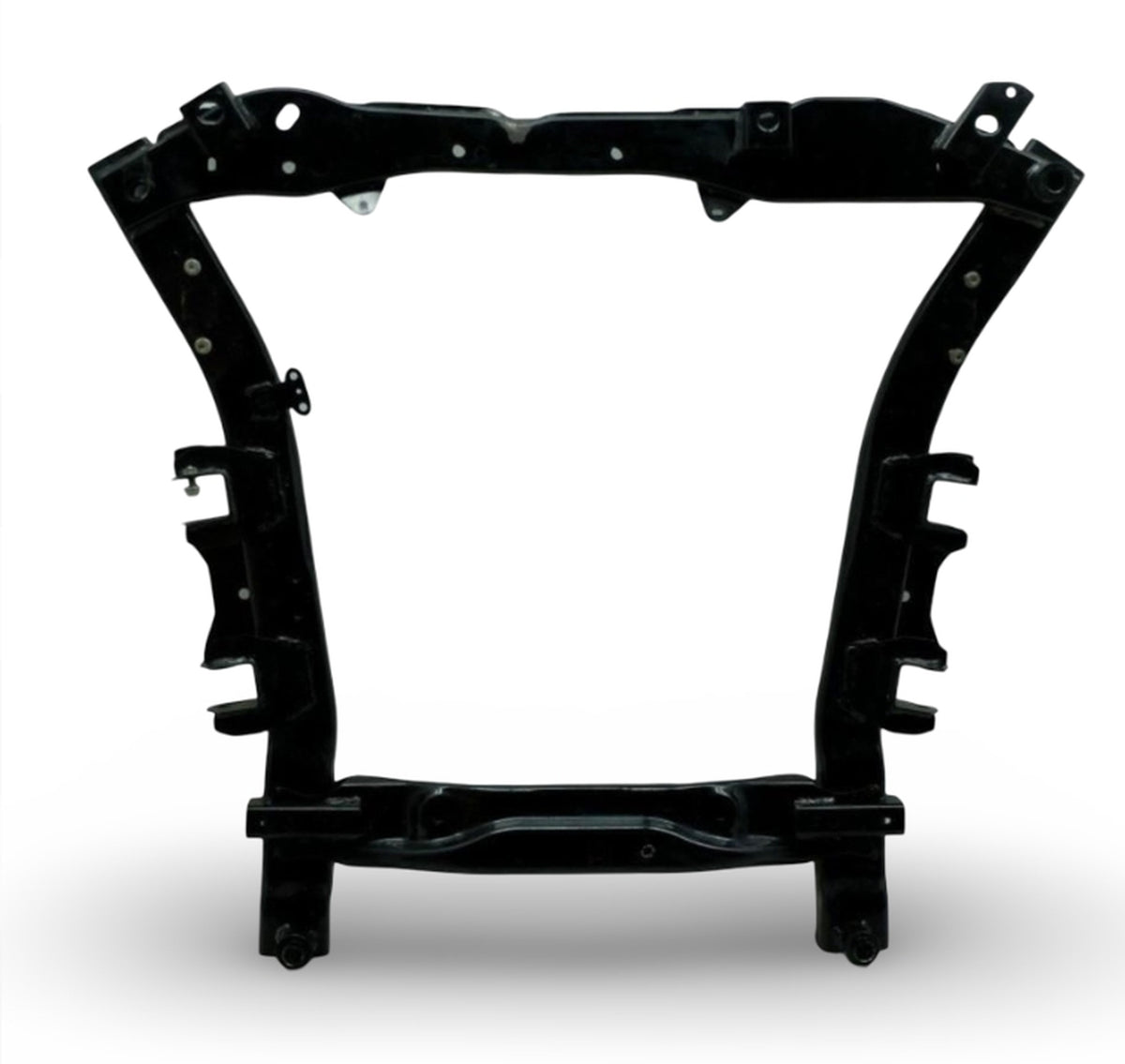 Renault Ön Travers Supportu Mais 625103324R - main