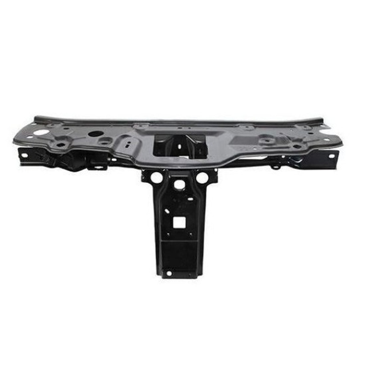 R.TALIANT/SANDERO ÖN PANEL TAKVİYESİ 21- - main