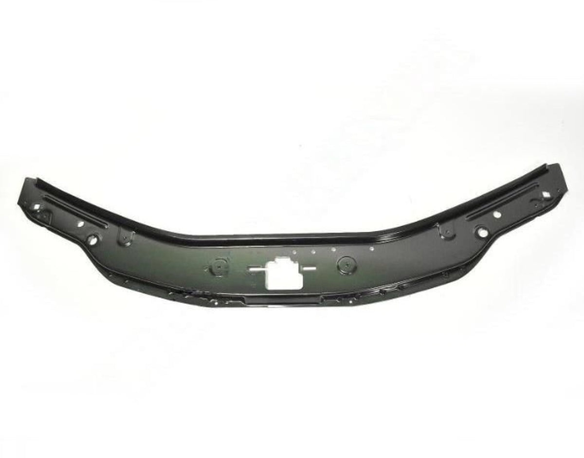 Dacia Logan Ön Üst Panel Sacı Travers Mais 625112915R - main