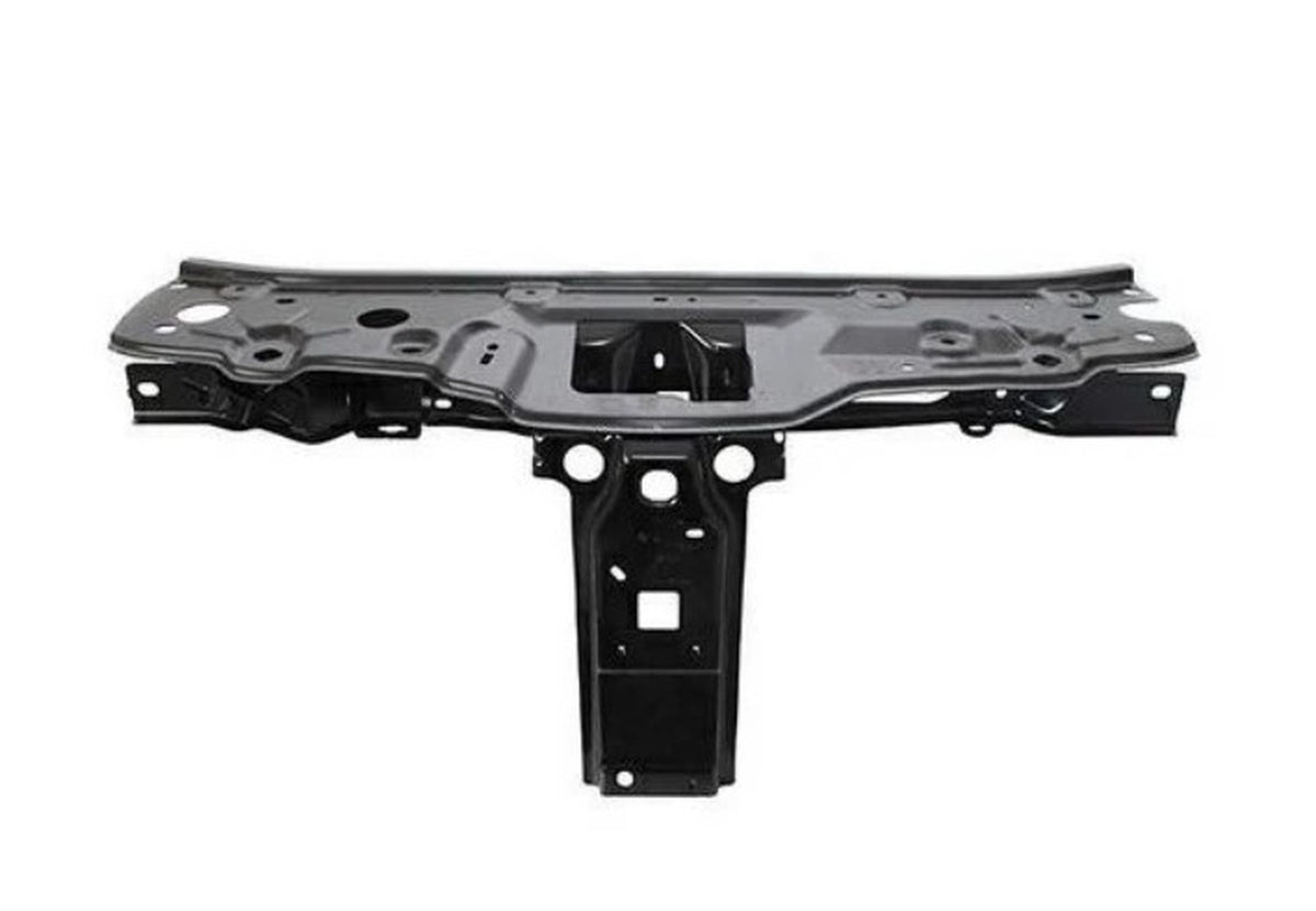 D.SANDERO/STEPWAY/R.TALİANT ÖN PANEL 21- - main
