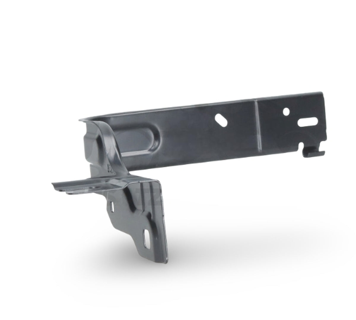 Renault Kangoo Sağ Ön Çamurluk Hiza Bakaliti Mais 625125479R - main