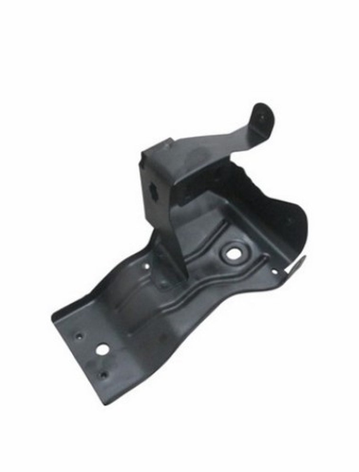 DSANDERO/STEPWAY/JOGGER/RTALIANT 2124 ÖN PANEL YAN PARÇA RH - main