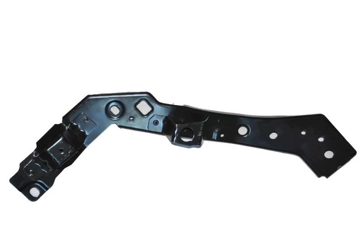 Renault Fluence Megane 3 Üst Travers Sol Bağlantı Kolu Mais 625131097R - main
