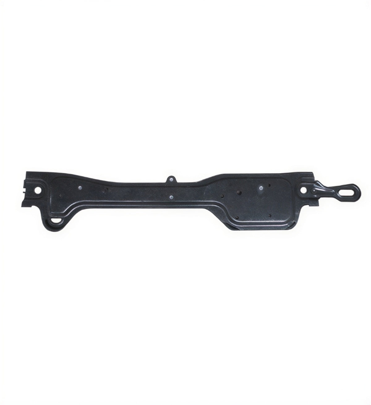 Renault Talisman Radyatör Alt Traversi Mais 625309344R - product