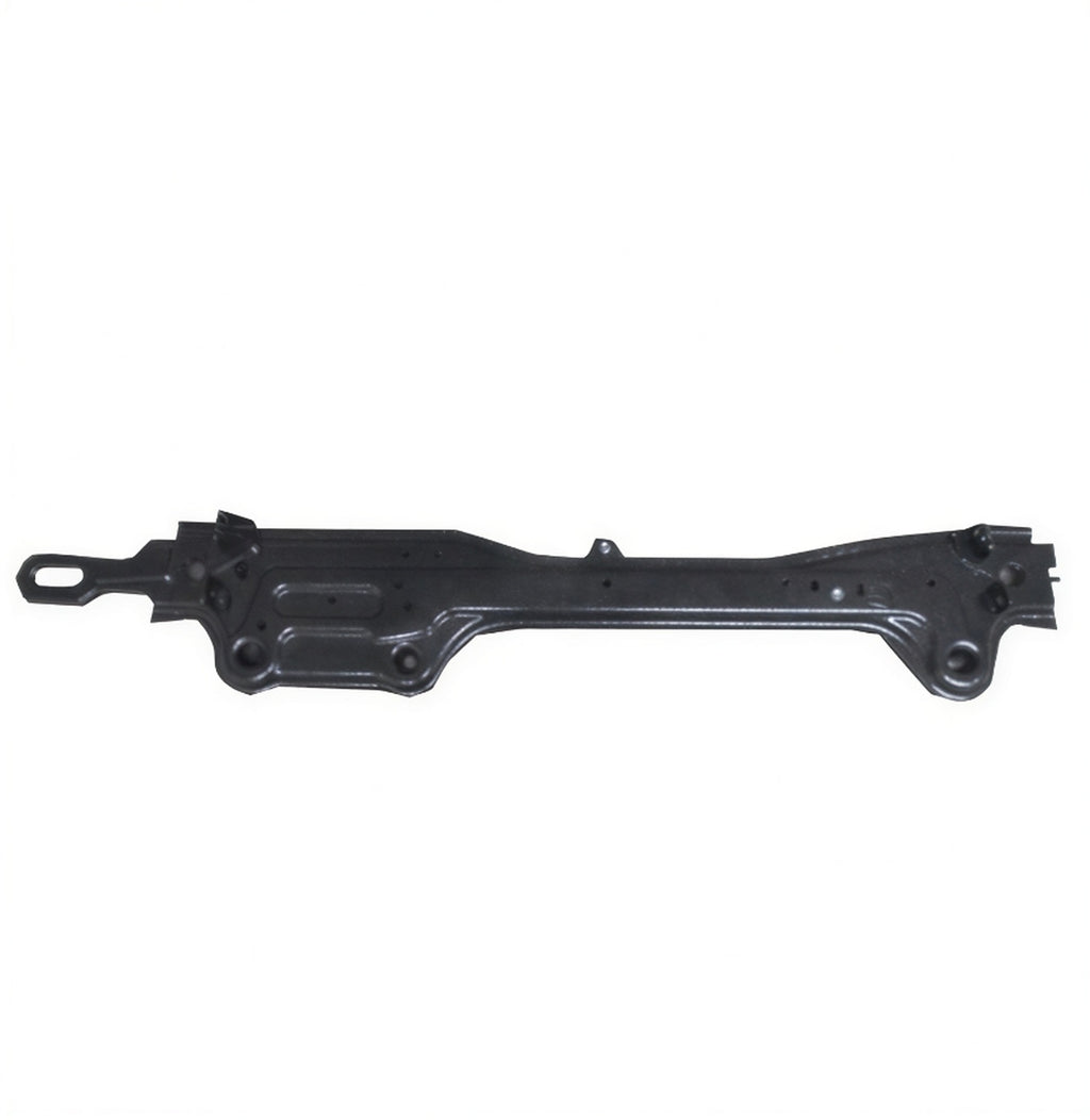 Renault Talisman Radyatör Alt Traversi Mais 625309344R - main