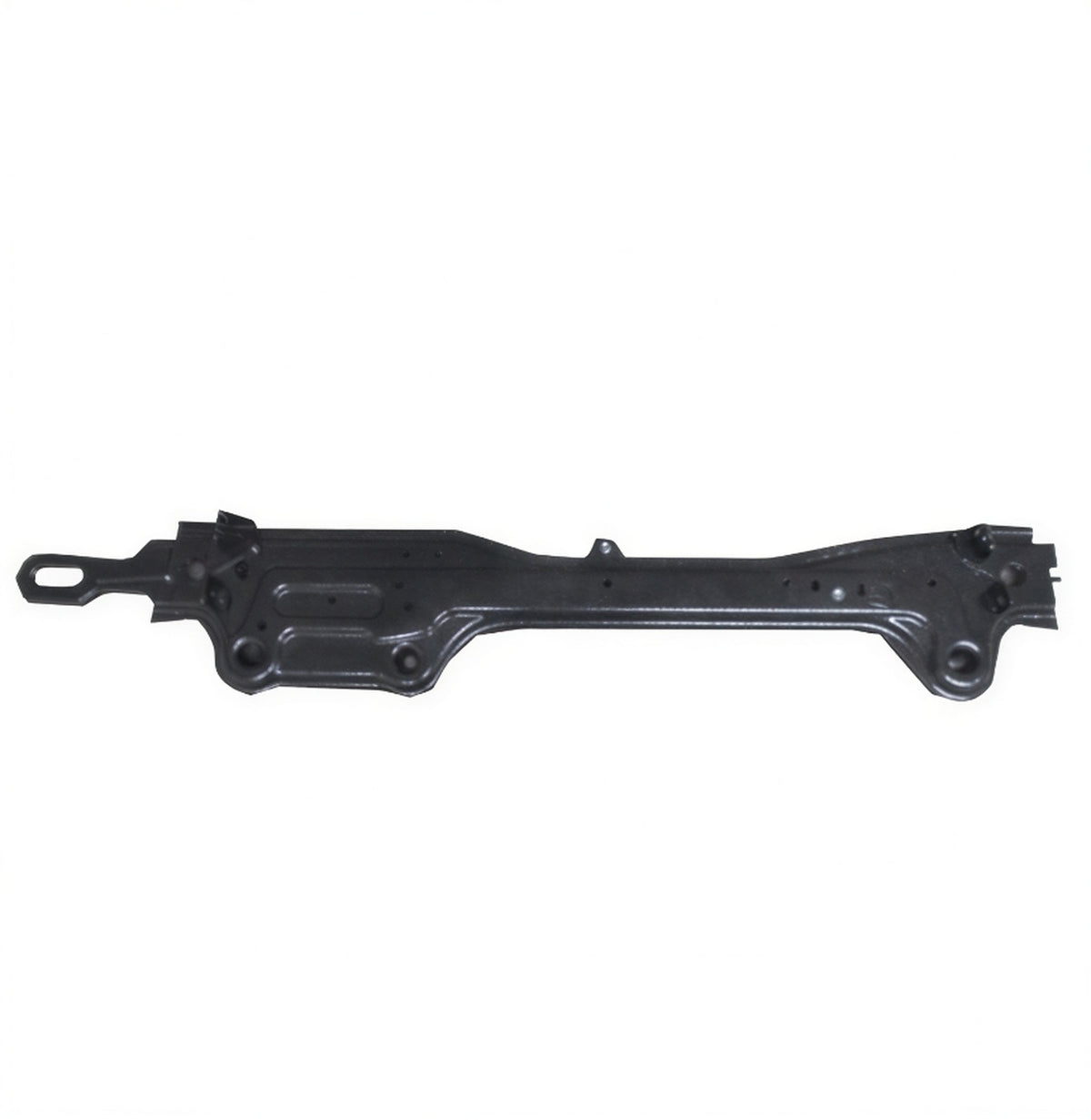 Renault Talisman Radyatör Alt Traversi Mais 625309344R - main