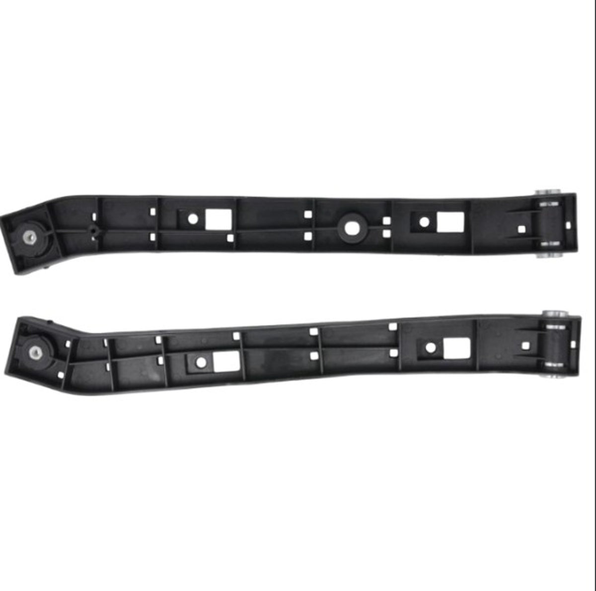R.CLİO ÖN PANEL KENAR DESTEK SET (YERLİ)20- - main