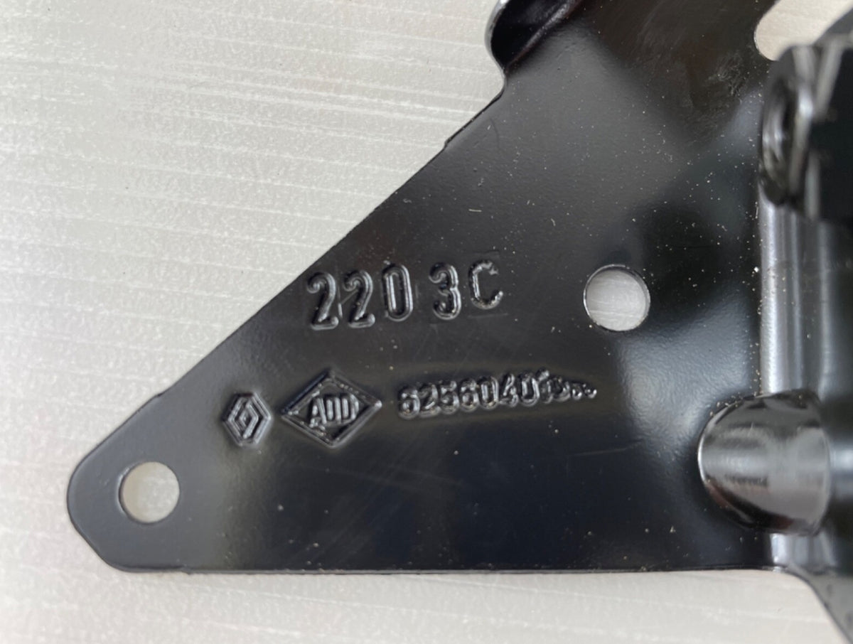 Renault Clio 5 Far Tespit Sacı Ön Sağ Mais 625607681R - product
