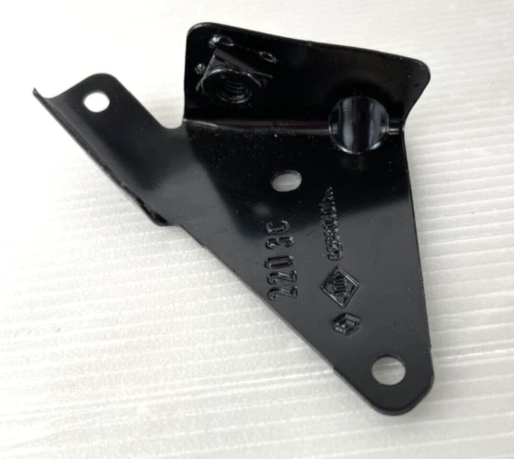 Renault Clio 5 Far Tespit Sacı Ön Sağ Mais 625607681R - product
