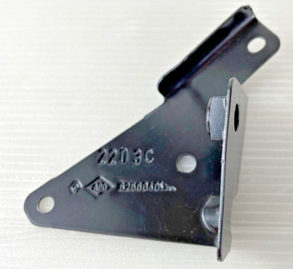 Renault Clio 5 Far Tespit Sacı Ön Sağ Mais 625607681R - product