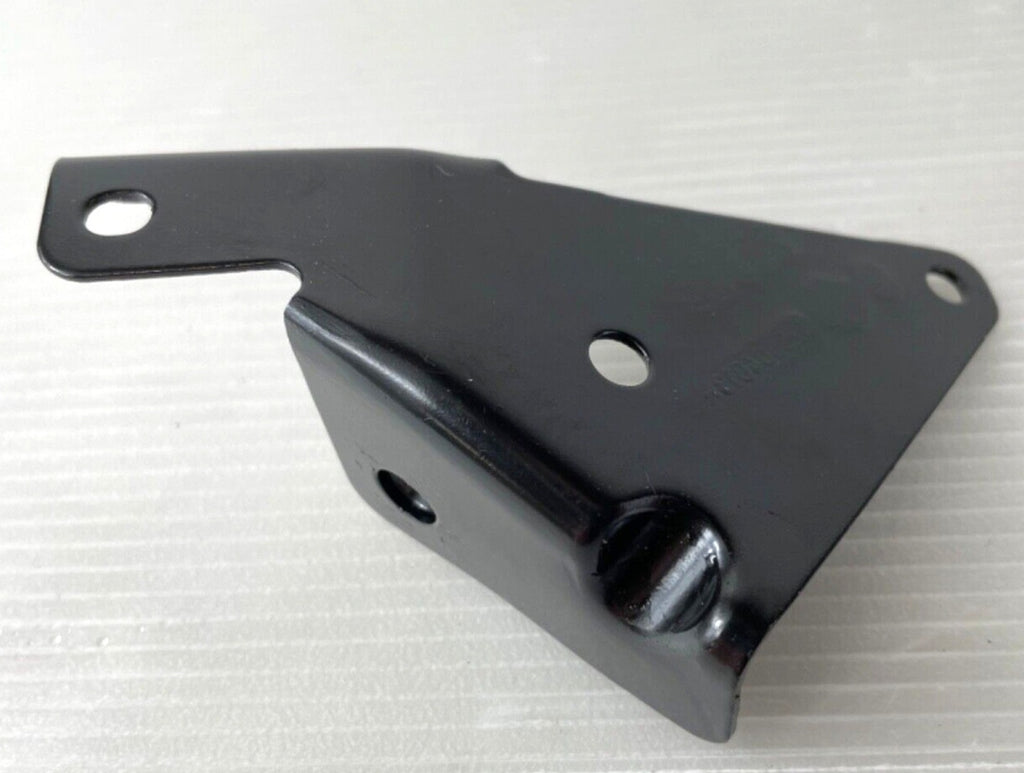 Renault Clio 5 Far Tespit Sacı Ön Sağ Mais 625607681R - product