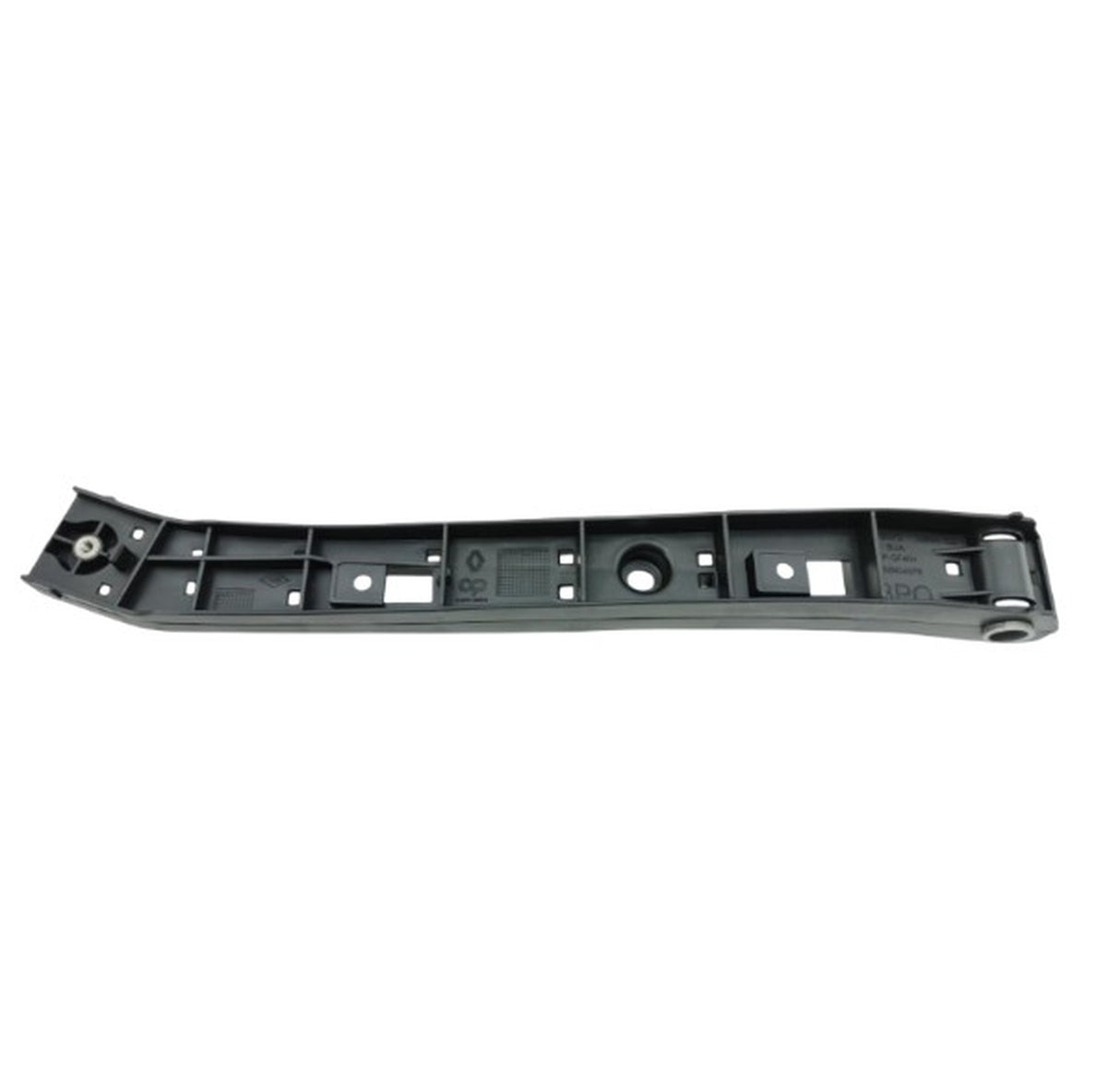 R.CLİO ÖN PANEL BRAKETİ Rh.20- - main
