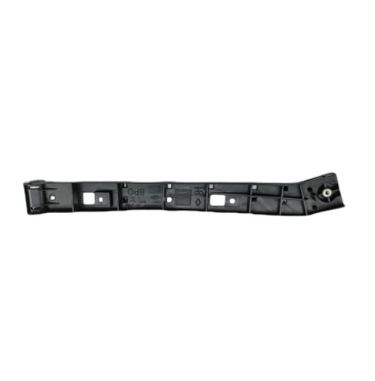 R.CLİO ÖN PANEL BRAKETİ Lh.20- - main