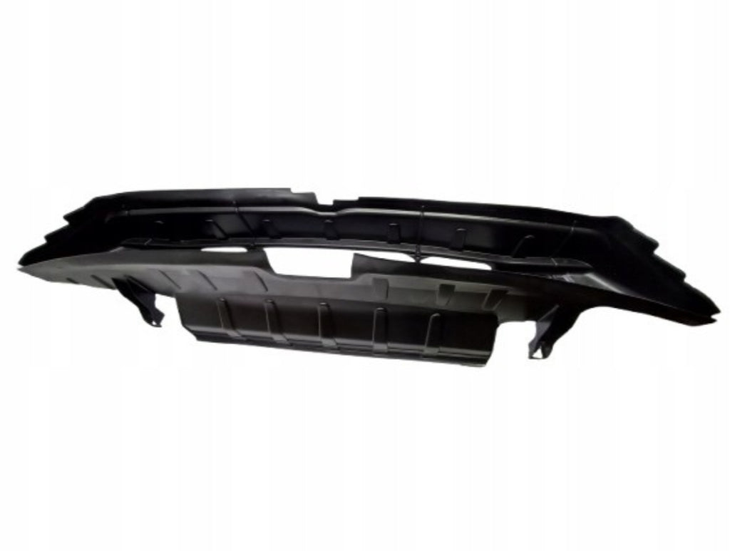 Renault Trafic 3 4 Radyatör Hava Yönlendirici Mais 626532342R - product