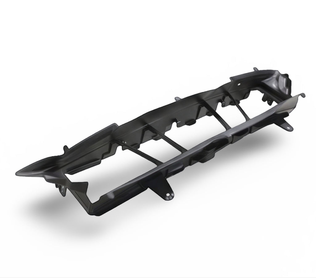 Renault Megane 4 Ön Tampon Hava Yönlendirici Mais 626537839R - product