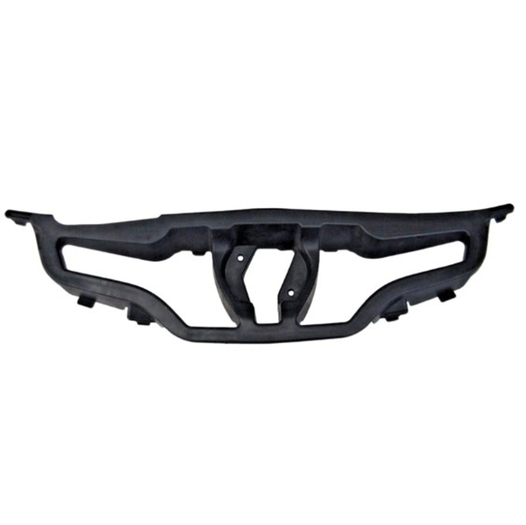 R.CLİO ÖN PANJUR İÇ HB.(YERLİ)12- - product