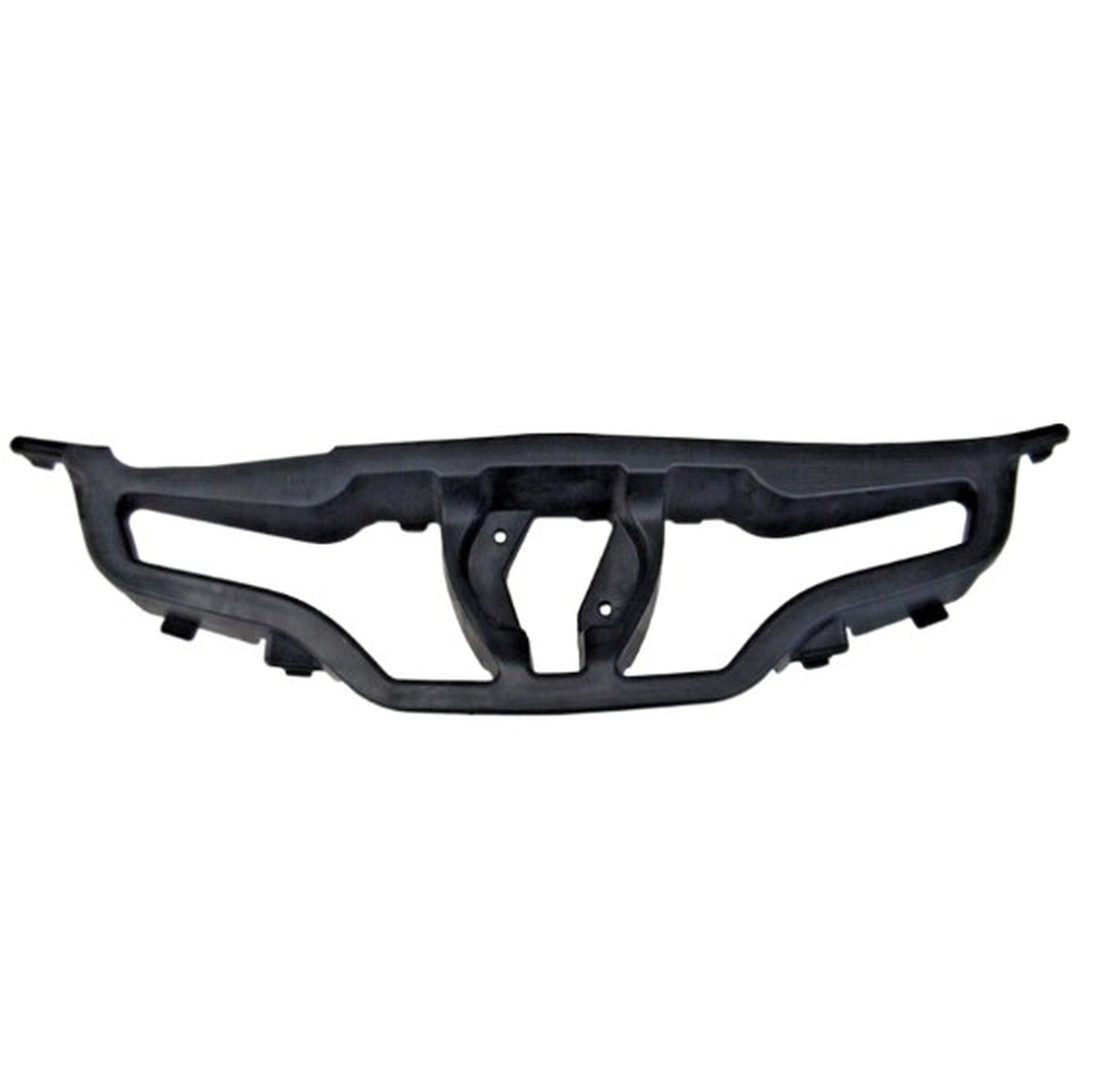 R.CLİO ÖN PANJUR İÇ HB.(YERLİ)12- - product